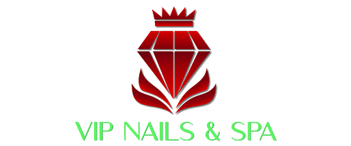VIP Nails Spa
